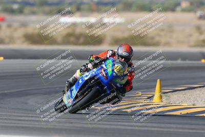 media/Oct-20-2024-CVMA (Sun) [[d4a3dff211]]/Race 1-Formula UL-American Thunder/